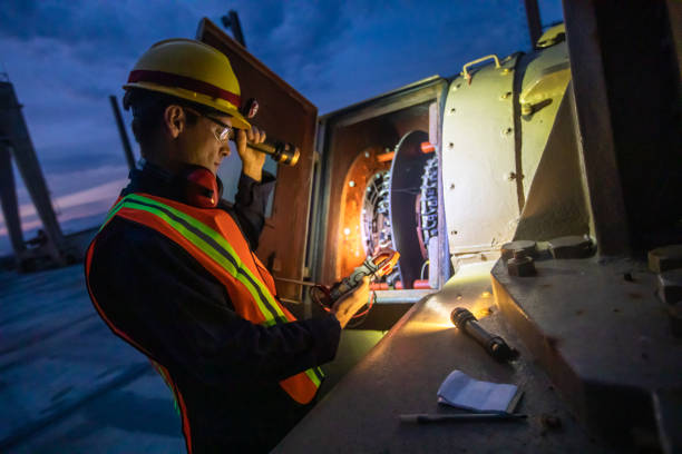 Best Electrical Troubleshooting Services  in Reedurban, OH